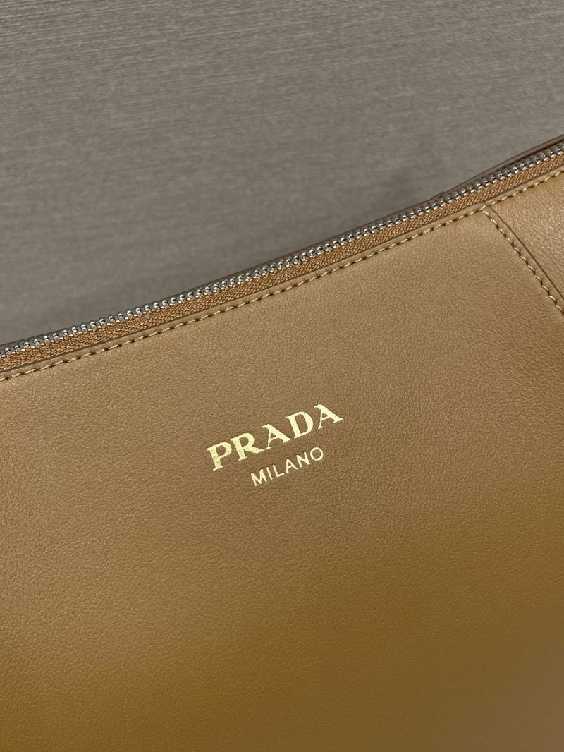 Prada Satchel Bags